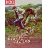 DIESEL  - My photos - 