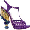 Dior - Sandals - 