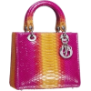 Dior - Bag - 