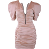 Dress - Dresses - 