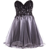 Dress - Vestidos - 