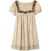 Dress - Haljine - 