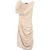 Dress - Vestiti - 