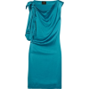 Dress - Vestidos - 