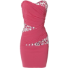 Dress - Haljine - 