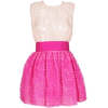 Dress - Kleider - 