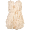 Dress - Kleider - 