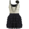 Dress - Obleke - 