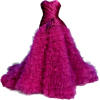 Dress - Kleider - 