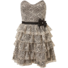 Dress - Obleke - 