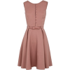 Dress - Dresses - 