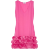 Dress - Kleider - 