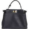 Fendi - Bolsas - 