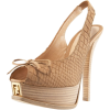 Gianmarco Lorenzi - Sandale - 