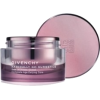 Givenchy - Cosmetica - 
