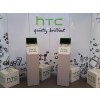 HTC - 相册 - 