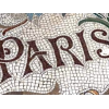 Paris - Texts - 