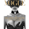 vogue woman - モデル - 
