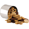 Coockies - cibo - 