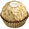 Ferrero rocher - cibo - 