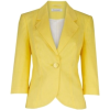 Jacket - Trajes - 