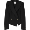 Jacket - Marynarki - 