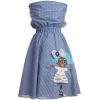 Jolie Petite - Dresses - 