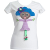 Jolie Petite - Long sleeves t-shirts - 
