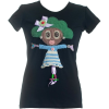 Jolie Petite - T-shirt - 
