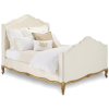 Bed - Muebles - 