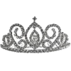 Crown - Jewelry - 