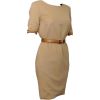 Lei Lou dress - Платья - 