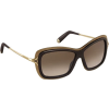 Louis Vuitton - Sončna očala - 