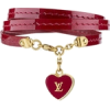 Louis Vuitton - Bracelets - 