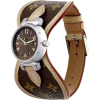 Louis Vuitton - Watches - 