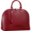Louis Vuitton - Bag - 