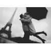 Love - Moje fotografie - 