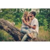 Love - Moje fotografie - 