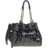 Luxe Sequine - Bag - 