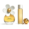 Marc Jacobs - Perfumes - 