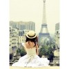 Paris - Мои фотографии - 