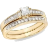 Ring - Rings - 