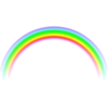Rainbow - 插图 - 