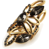 Ring - Anillos - 