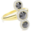 Ring - リング - 