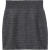 Skirt - Röcke - 