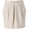 Skirt - Faldas - 
