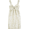 Dress - Dresses - 