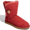 UGG - Boots - 