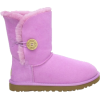 UGG - Buty wysokie - 